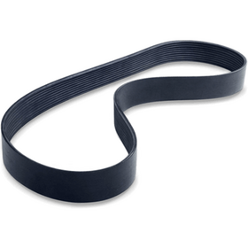 V KAYIŞI 99- CITROEN C2 CONTINENTAL 5750QR