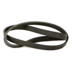 V KAYIŞI 99- VW POLO CONTINENTAL 045260849