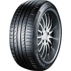 YAZ LASTİĞİ 225/45R17 91Y FR SC5 MO CONTINENTAL