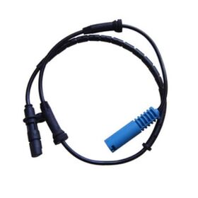 ABS SENSÖRÜ ARKA 00-03 BMW E39 DELPHI 34526756376