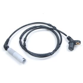 ABS SENSÖRÜ ARKA 99-05 BMW E46 DELPHI 34521164652