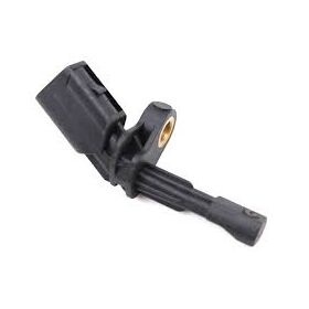 ABS SENSÖRÜ ARKA SAĞ 04-13 VW GOLF5 DELPHI 1K0927808