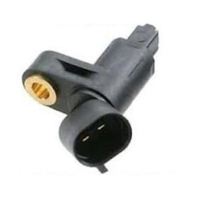 ABS SENSÖRÜ ÖN SOL 97-04 VW GOLF4 DELPHI 1J0927803