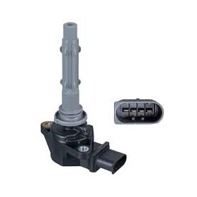 ATEŞLEME BOBİNİ 06- MERCEDES E W212 DELPHI A2729060060