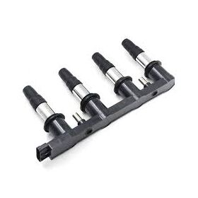 ATEŞLEME BOBİNİ 09-14 CHEVROLET CRUZE DELPHI 96476979
