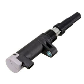 ATEŞLEME BOBİNİ 98- RENAULT MEGANE DELPHI 8200765882