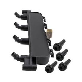 ATEŞLEME BOBİNİ 99- PEUGEOT 206 DELPHI 5970A8