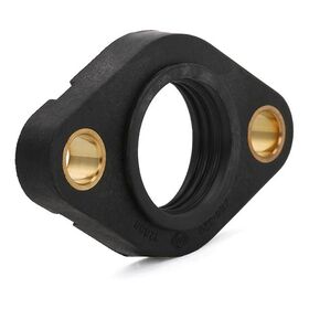 CONTA EKSANTRİK MİLİ SENSÖR 10-18 BMW F20 ELRING 11377502022