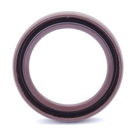 EKSANTRİK KEÇESİ 02- FORD CONNECT ELRING 2M5Q6L270AA