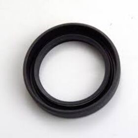 EKSANTRİK KEÇESİ 2013- VW GOLF7 ELRING 04E103085