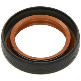 EKSANTRİK KEÇESİ 94-00 AUDI A4 ELRING 068103085E