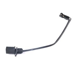 FREN BALATA FİŞİ ÖN 11- AUDI A6 DELPHI 4G0615121