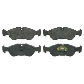 FREN BALATASI ÖN 89-01 OPEL ASTRA F DELPHI 1605454