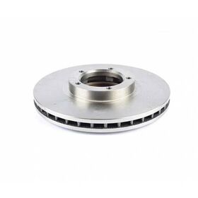 FREN DİSKİ ÖN 92- FORD TRANSIT M15 DELPHI 92VB1125BA