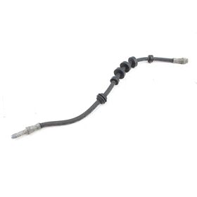 FREN HORTUMU ÖN 08- AUDI A4 DELPHI 8K0611707A