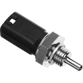 HARARET MÜŞÜRÜ 96- DACIA LOGAN DELPHI 226306024R