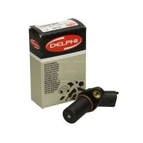 KRANK DEVİR SENSÖRÜ 96- OPEL ASTRA G DELPHI 6238109