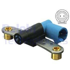 KRANK DEVİR SENSÖRÜ 96- RENAULT CLIO DELPHI 7700101971