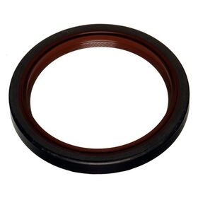 KRANK KEÇESİ ARKA 80-93 MERCEDES W123 ELRING A0109978247