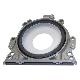 KRANK KEÇESİ ARKA 97- VW GOLF4 ELRING 06A103171A