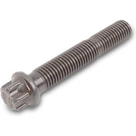 KRANK KEP CİVATASI 83-10 MERCEDES W124 ELRING A6010110371