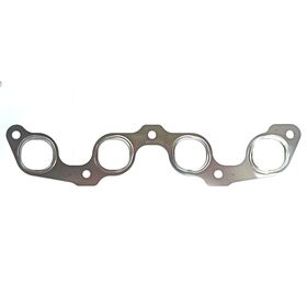 MANİFOLD CONTASI EGZOS 94-99 VW POLO ELRING 032253039E