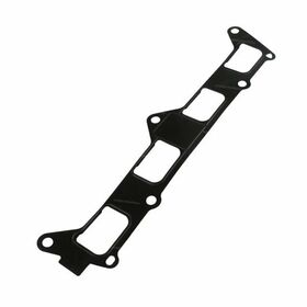 MANİFOLD CONTASI EMME 05- VW GOLF5 ELRING 03C129717C