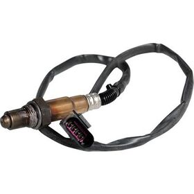 OKSİJEN SENSÖRÜ 04- VW GOLF5 DELPHI 1K0998262S