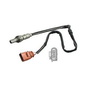 OKSİJEN SENSÖRÜ 05- VW PASSAT DELPHI 03C906262T