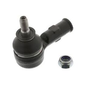 ROT BAŞI ÖN 01-11 OPEL CORSA C DELPHI 1603009