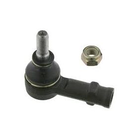 ROT BAŞI ÖN 96-02 OPEL VECTRA B DELPHI 1603286