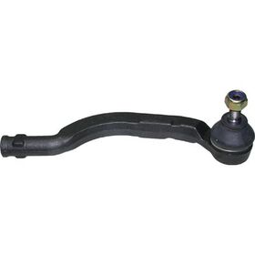 ROT BAŞI SAĞ 01- OPEL VIVARO DELPHI 4408511