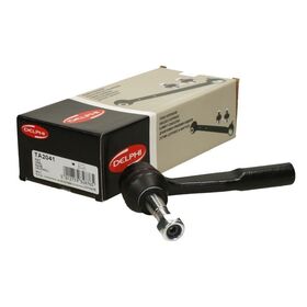 ROT BAŞI SOL 02-08 OPEL VECTRA C DELPHI 1603227