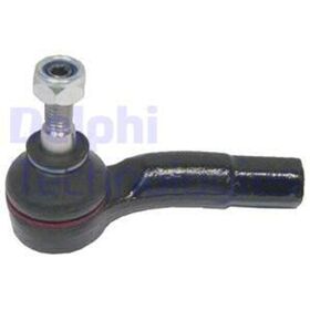 ROT BAŞI SOL 02- FORD FIESTA DELPHI 2S6J3290AC