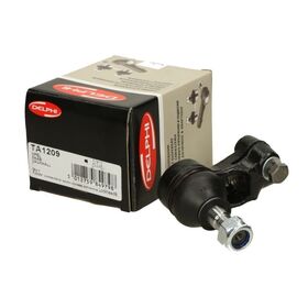 ROT BAŞI SOL 92-02 OPEL ASTRA F DELPHI 324055