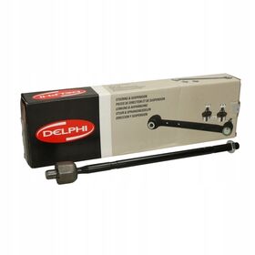 ROT MİLİ ÖN 96-02 OPEL VECTRA B DELPHI 1603206