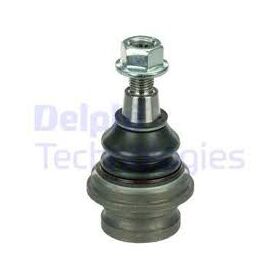 ROTİL ALT 10- AUDI A8 DELPHI 4H0407689A