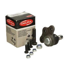 ROTİL ALT 98- OPEL ASTRA G DELPHI 352800