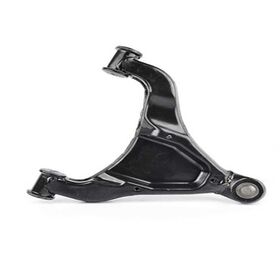 SALINCAK ÖN SAĞ 96-06 VW LT DELPHI 2D0407022B