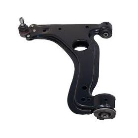 SALINCAK ÖN SOL 04- OPEL ASTRA H DELPHI 5352029