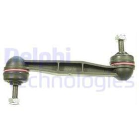 VİRAJ ASKI ROTU ARKA 00-04 PEUGEOT 406 DELPHI 517838