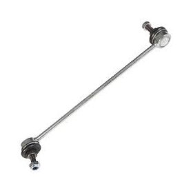 VİRAJ ASKI ROTU ÖN 03- FIAT PANDA DELPHI 50703296