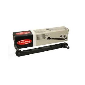 VİRAJ ASKI ROTU ÖN 09- OPEL ASTRA J DELPHI 350617