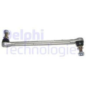 VİRAJ ASKI ROTU ÖN 98- FORD FOCUS DELPHI 5S433B438AB