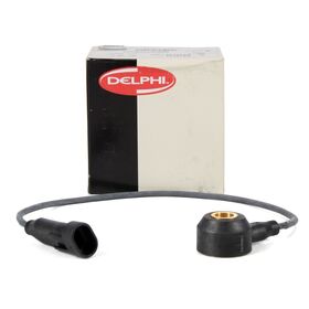 VURUNTU SENSÖRÜ 09- OPEL ASTRA F DELPHI 6238370