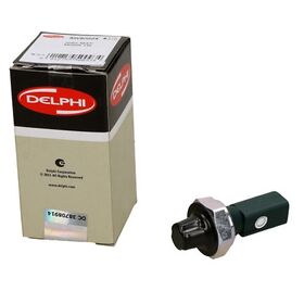 YAĞ BASINÇ MÜŞÜRÜ 01- VW GOLF4 DELPHI 036919081D