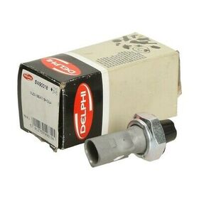 YAĞ BASINÇ MÜŞÜRÜ 04- VW TRANSPORTER T5 DELPHI 038919081M