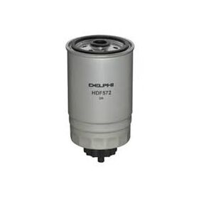 YAKIT FİLTRESİ 01- FIAT DOBLO DELPHI 46797378