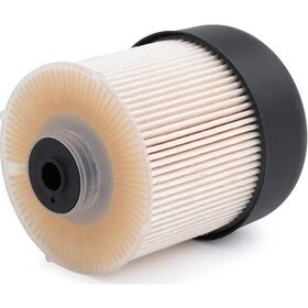 YAKIT FİLTRESİ 12- RENAULT CLIO DELPHI 164039594R