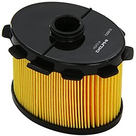 YAKIT FİLTRESİ 99- PEUGEOT PARTNER DELPHI 1906A9